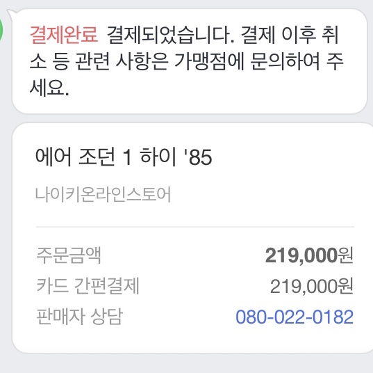 Jordan 1 High 85 Neutral Grey 착용 스타일