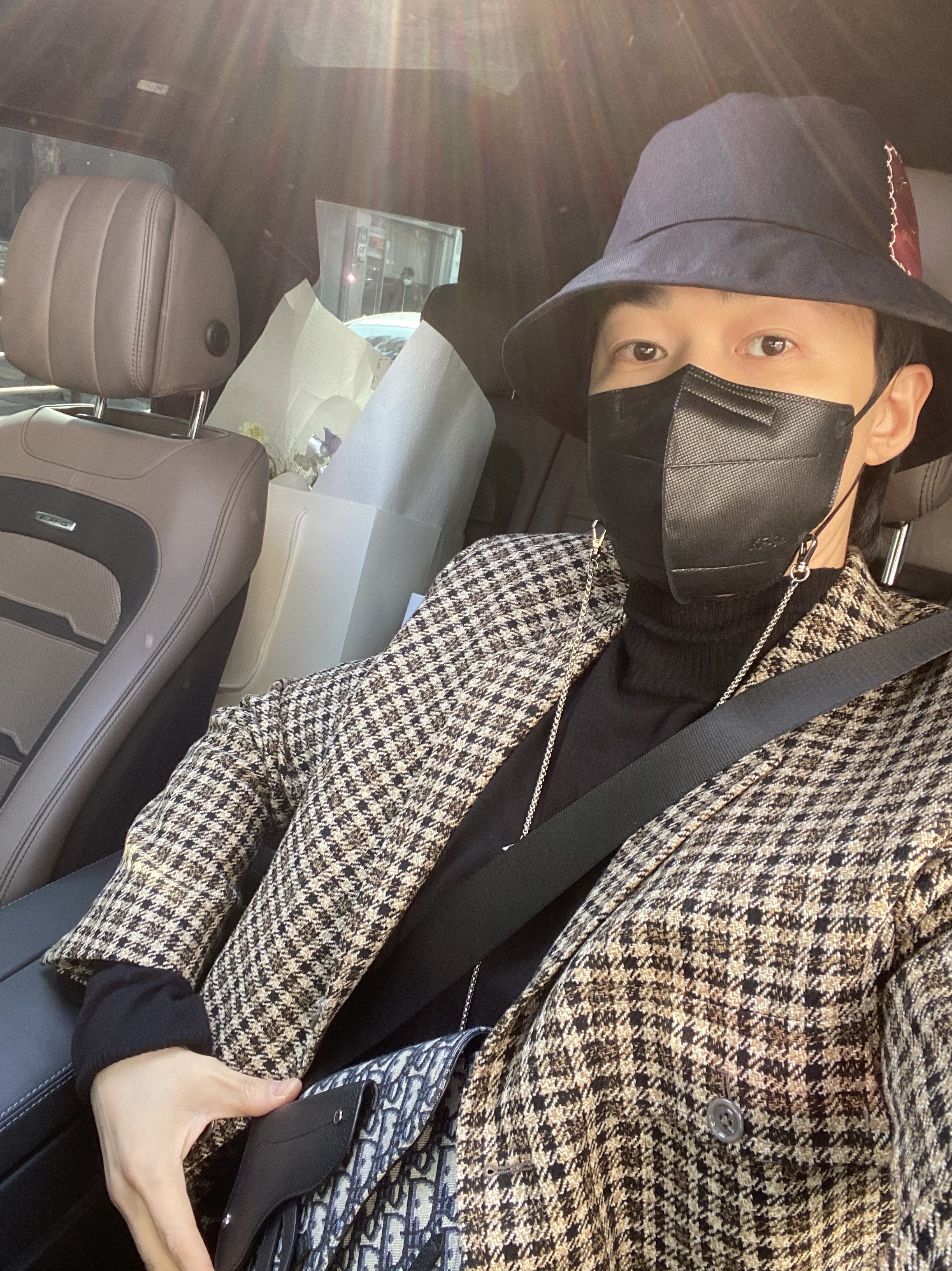 winter_brrrown님의 스타일
