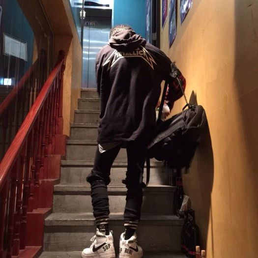 스타일 카드
