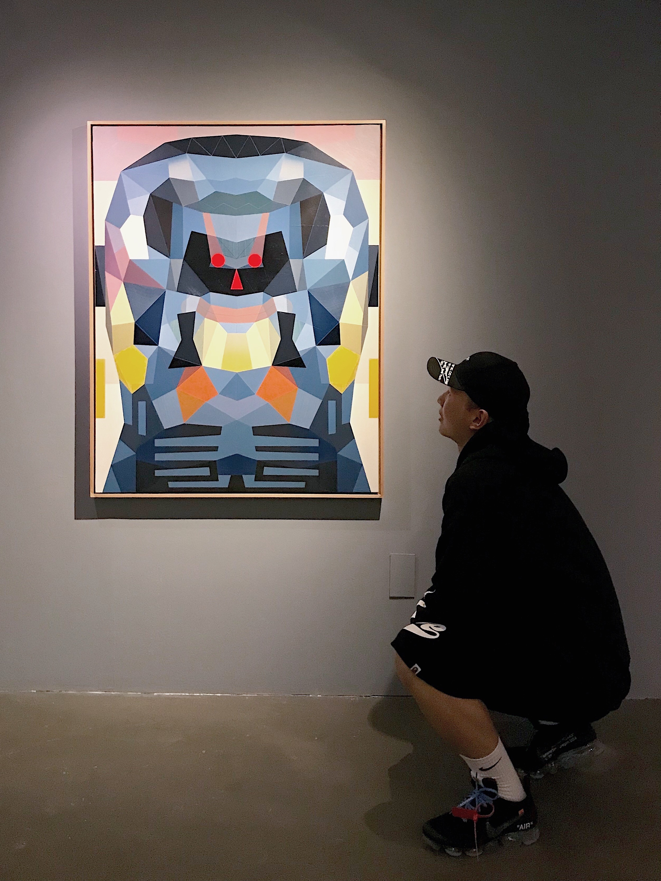 ์์
์ด๋ฏธ์ง