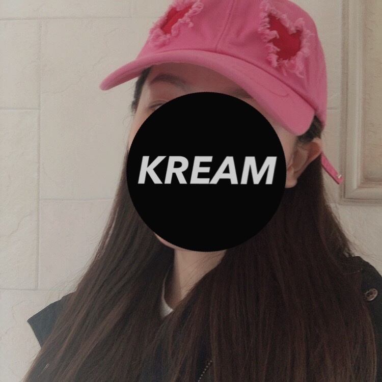 KREAM 스타일