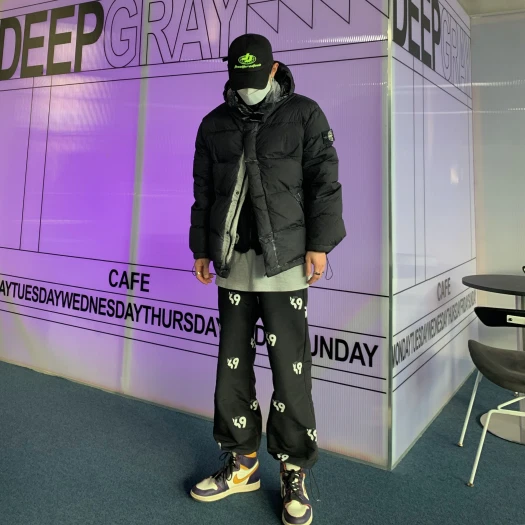 스타일 카드