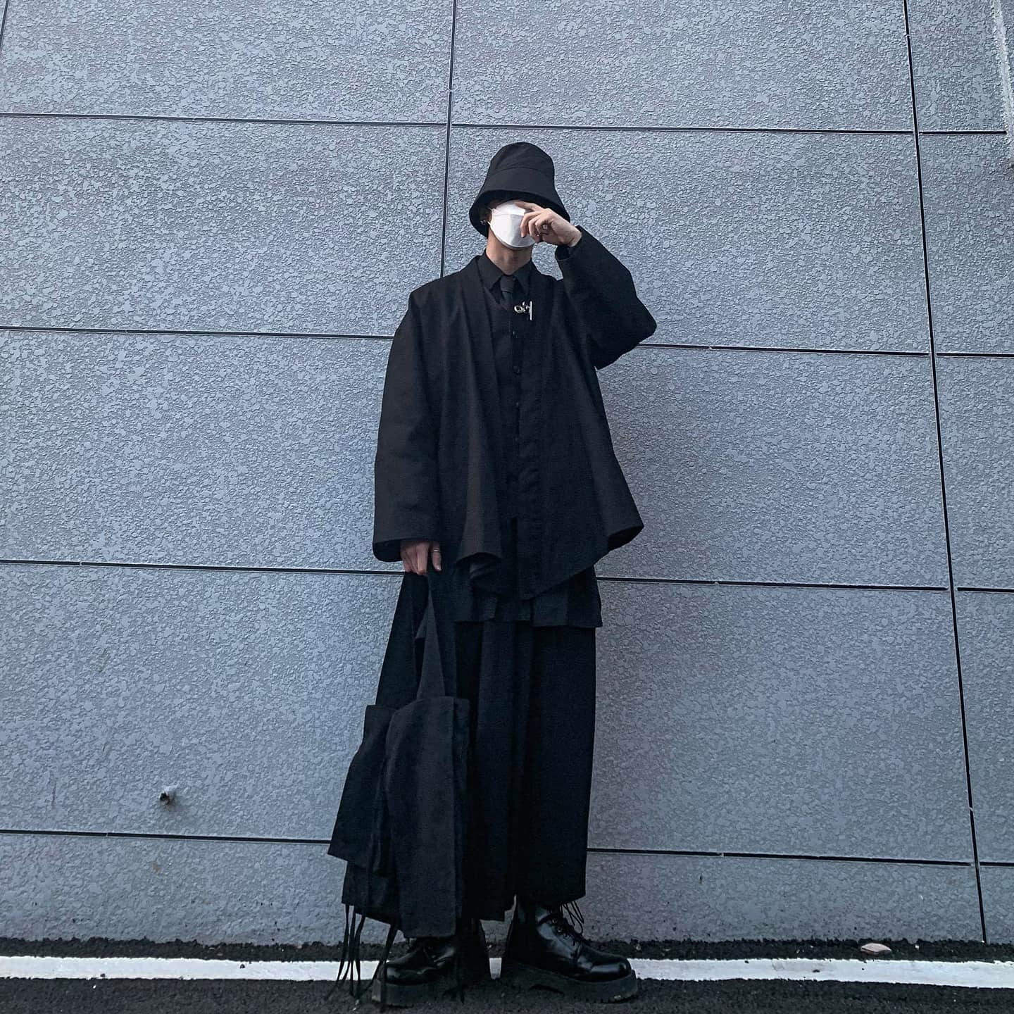 제웅님의 스타일