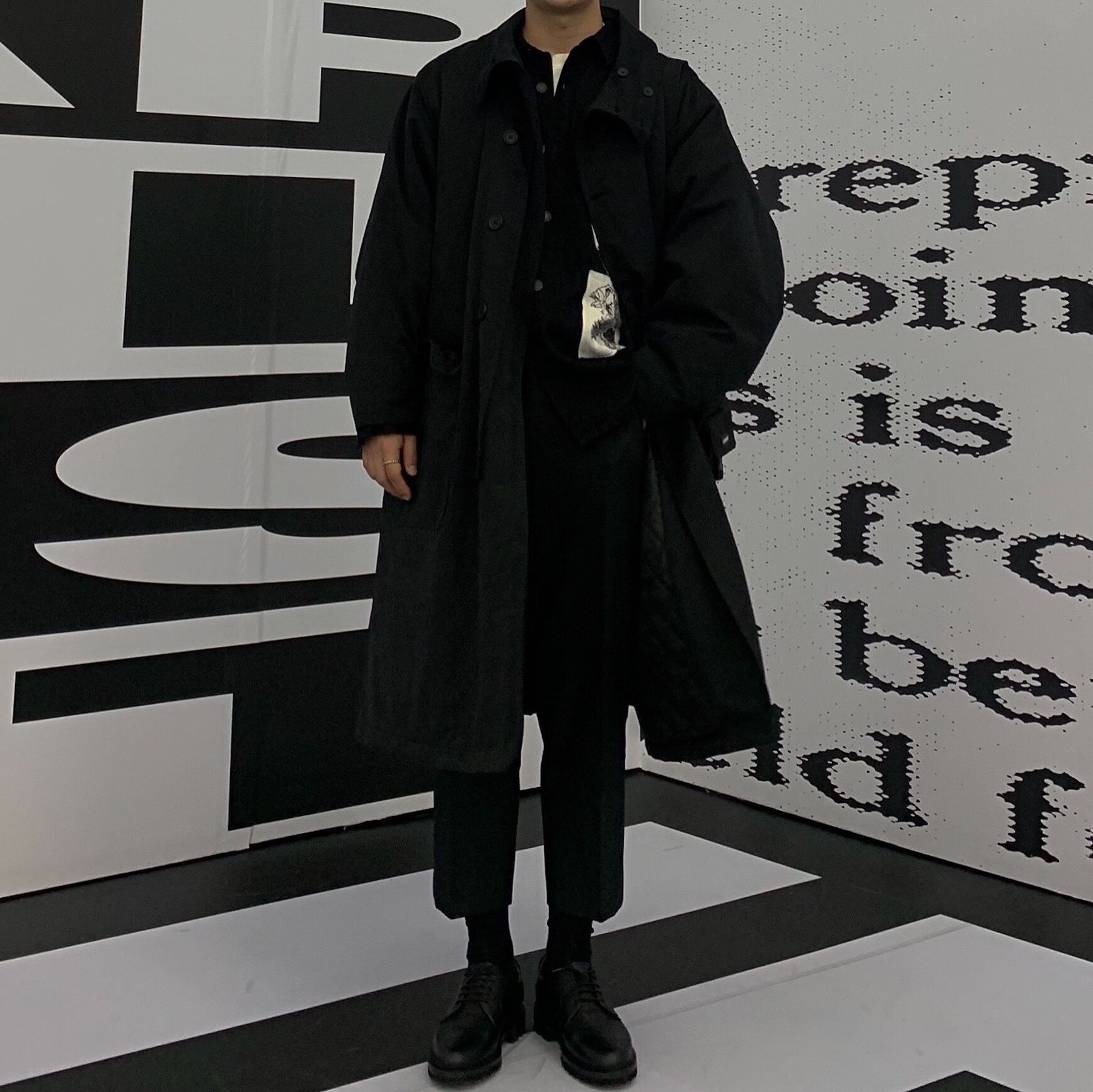 ㄱㄷㄱ님의 스타일