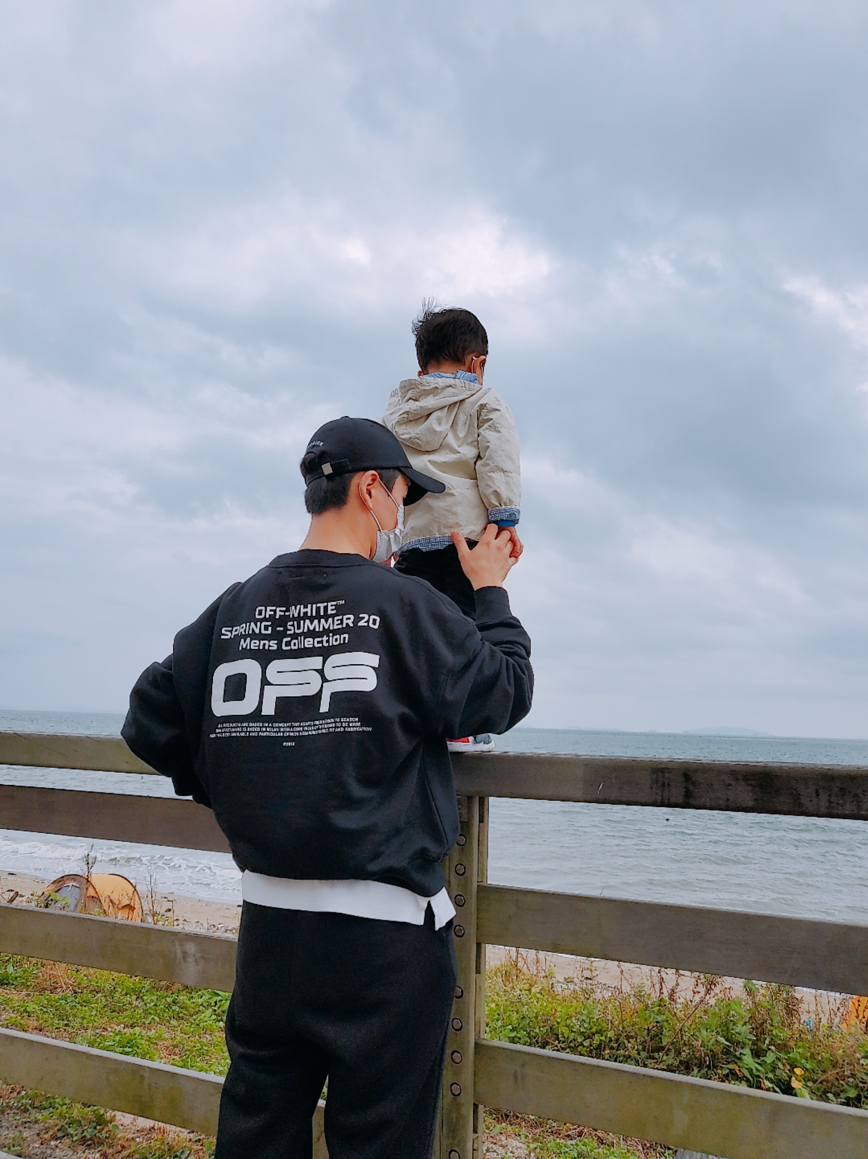 insta : @soyn.bn님의 스타일