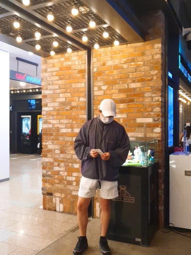 스타일 카드