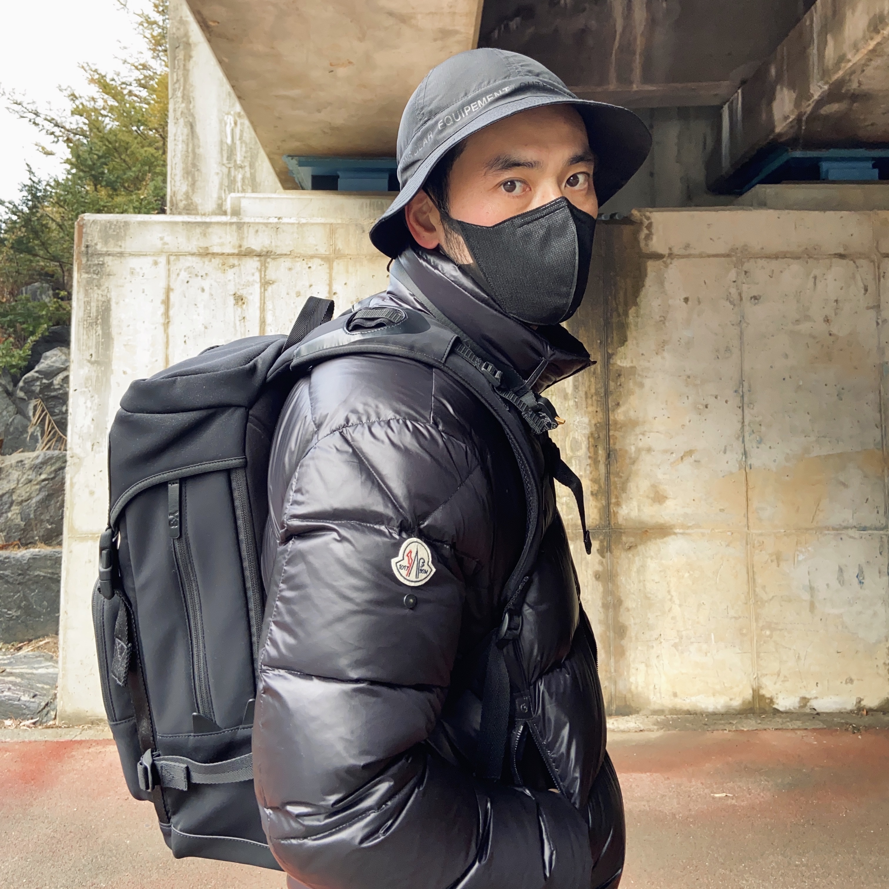 …………………….님의 스타일 - 1