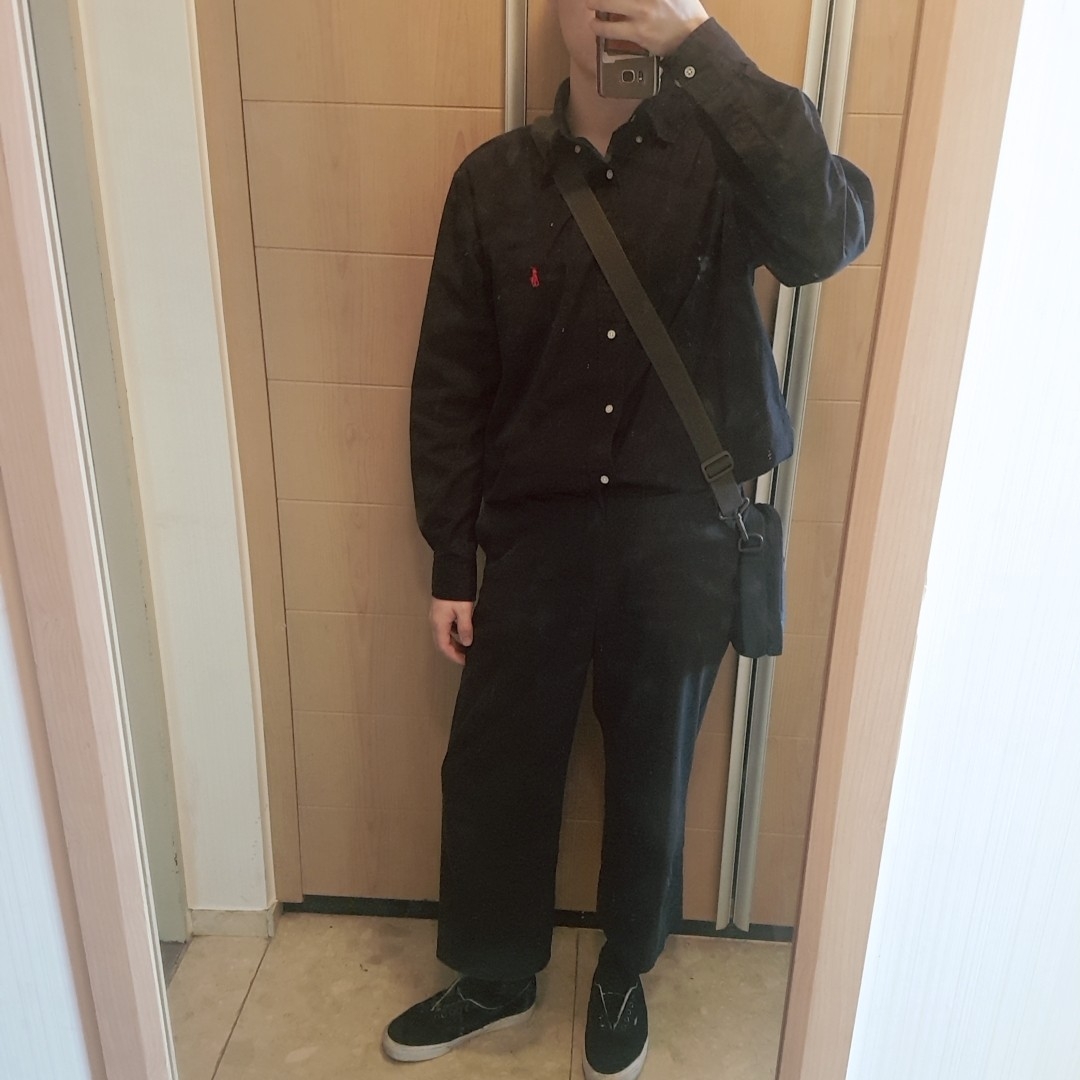 pyo2712님의 스타일