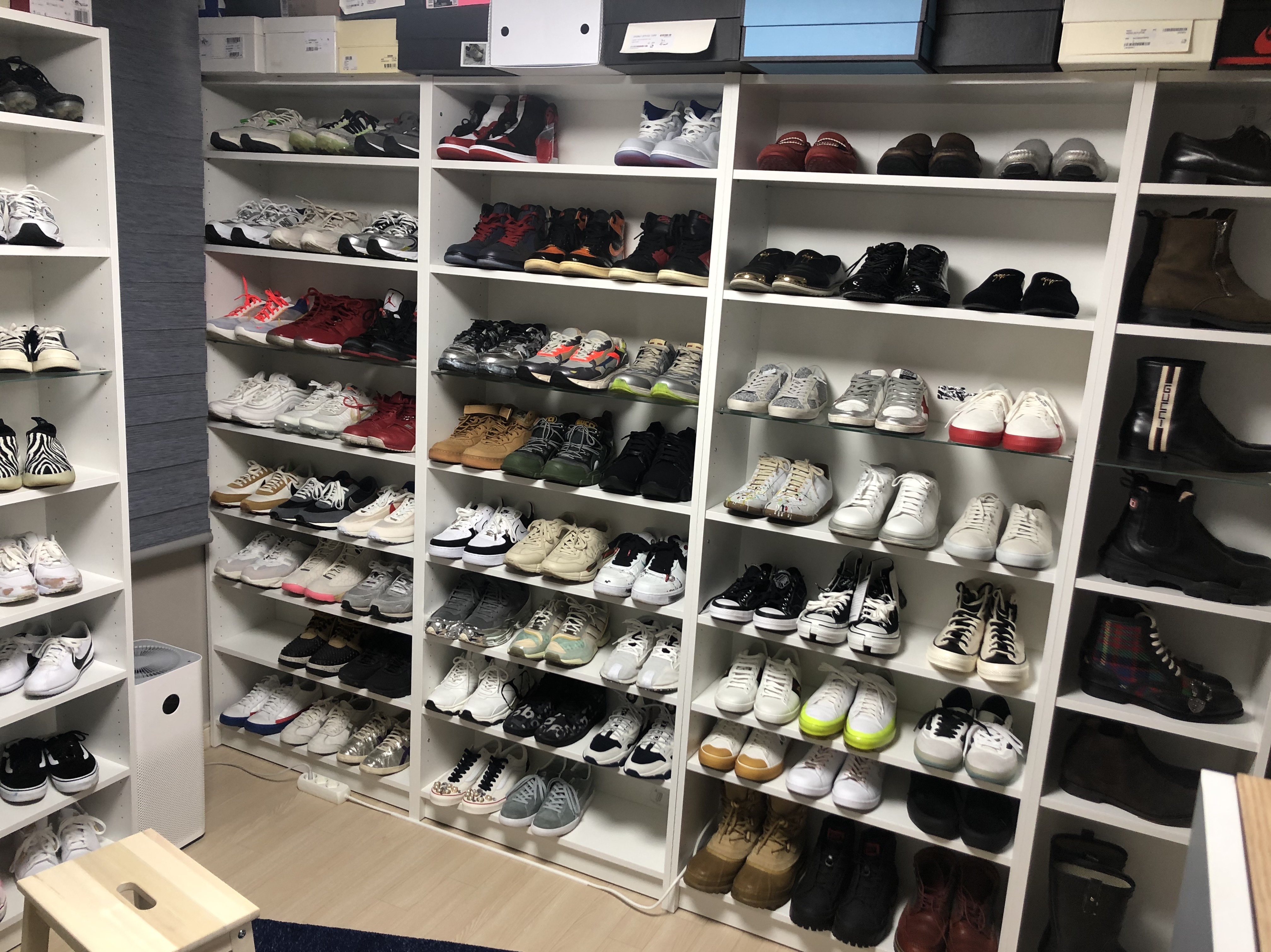 snakesneakers님의 스타일
