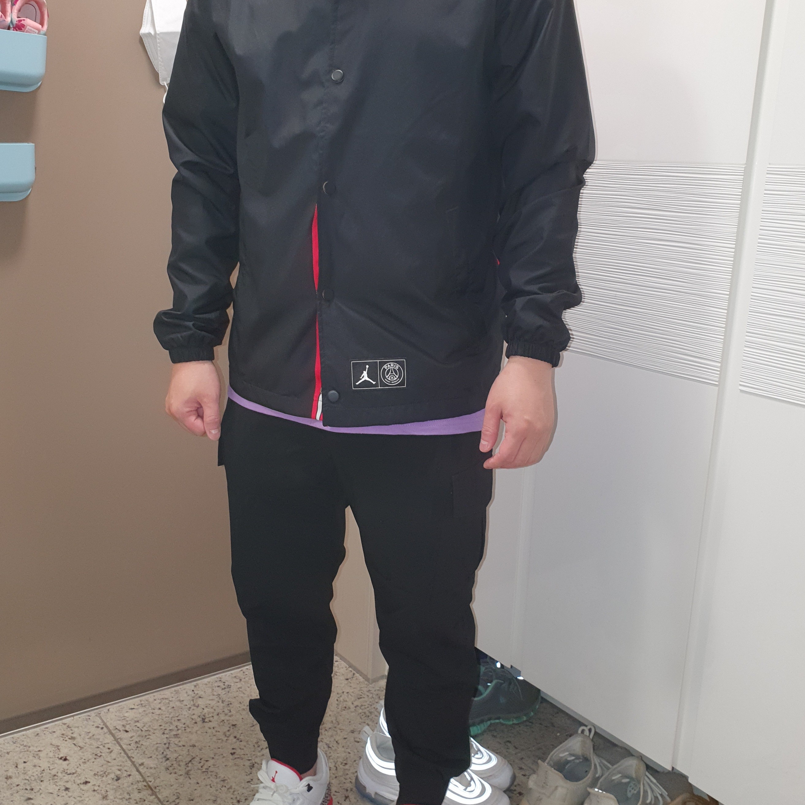 sjei3060님의 스타일