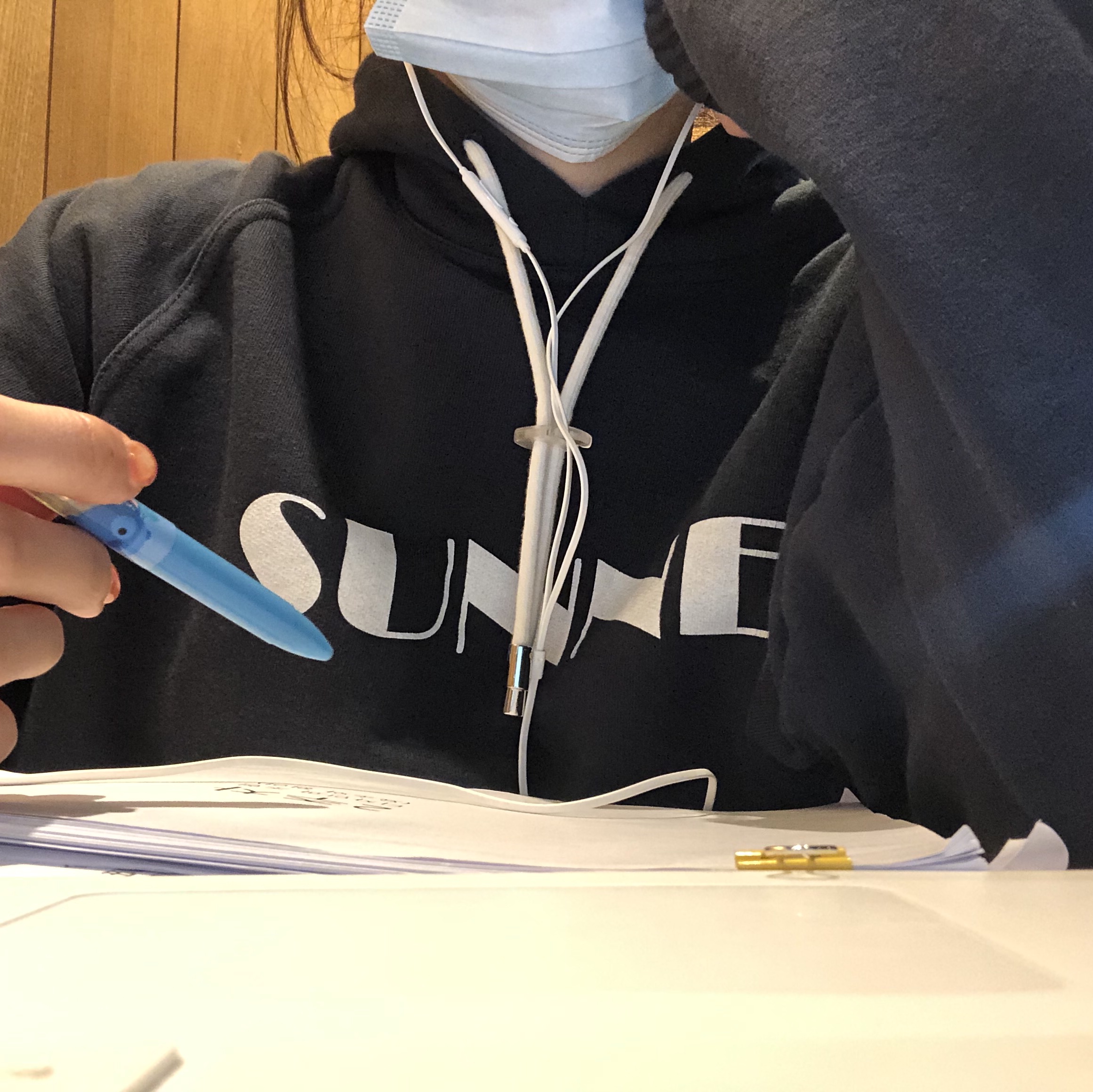 KREAM 스타일 - 3