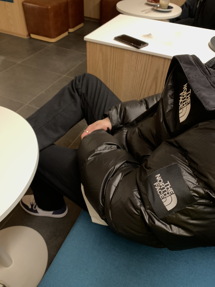 관심 유저 프로필 이미지