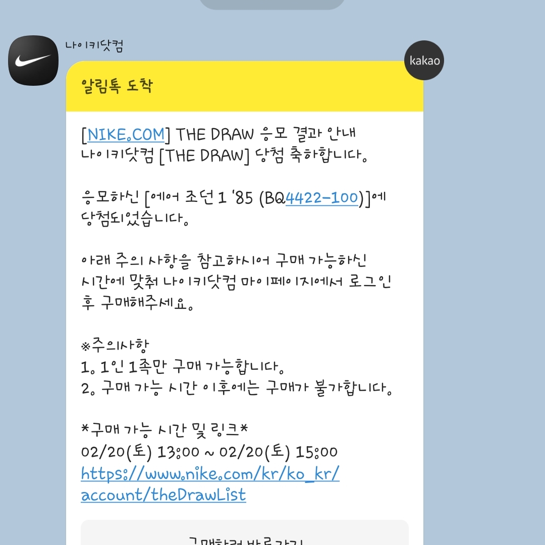 Jordan 1 High 85 Neutral Grey 착용 스타일