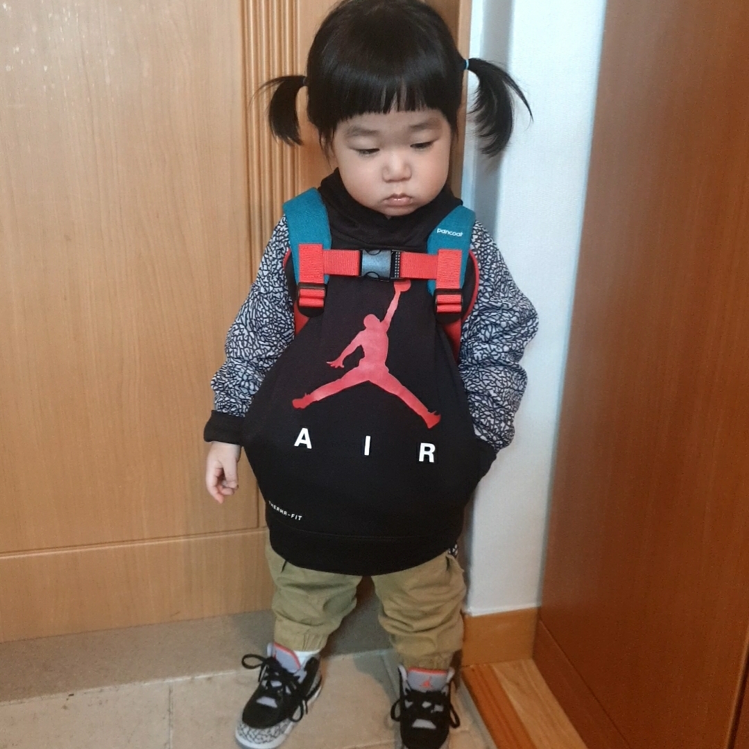 ne****님의 스타일