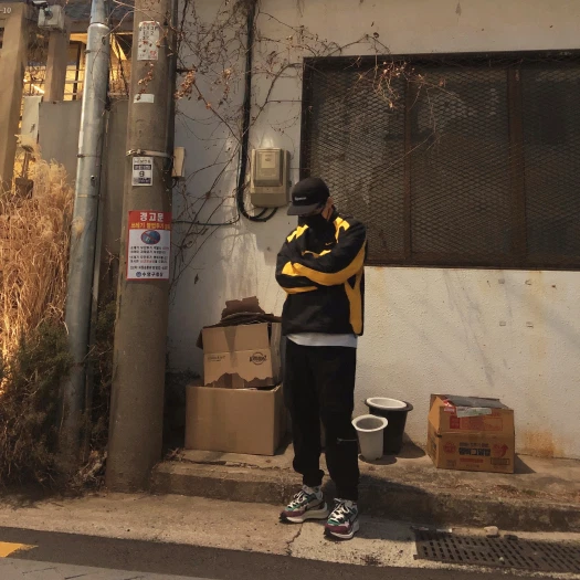 스타일 카드