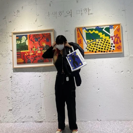 스타일 카드