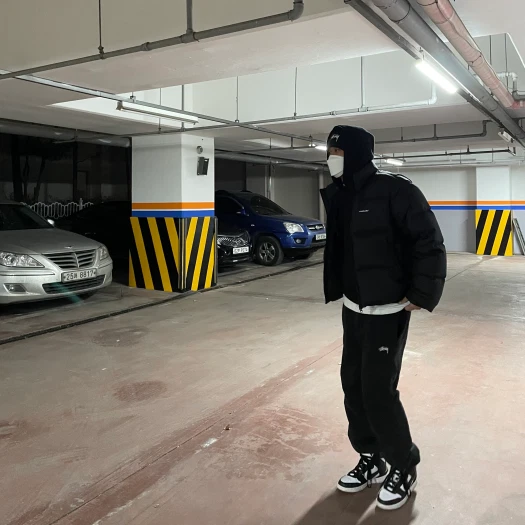 스타일 카드