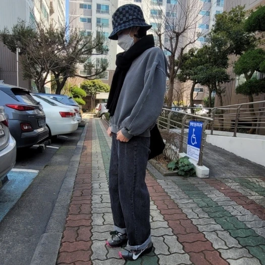 스타일 카드