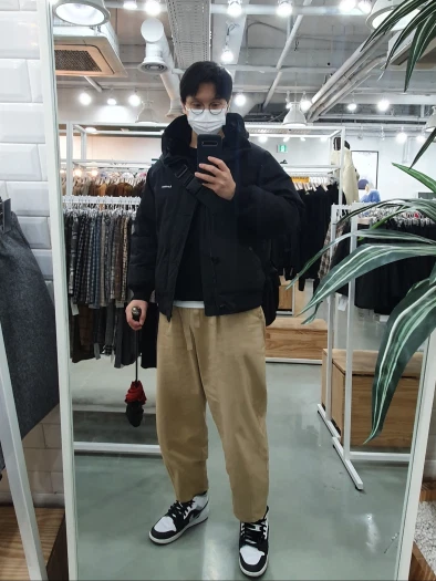스타일 카드