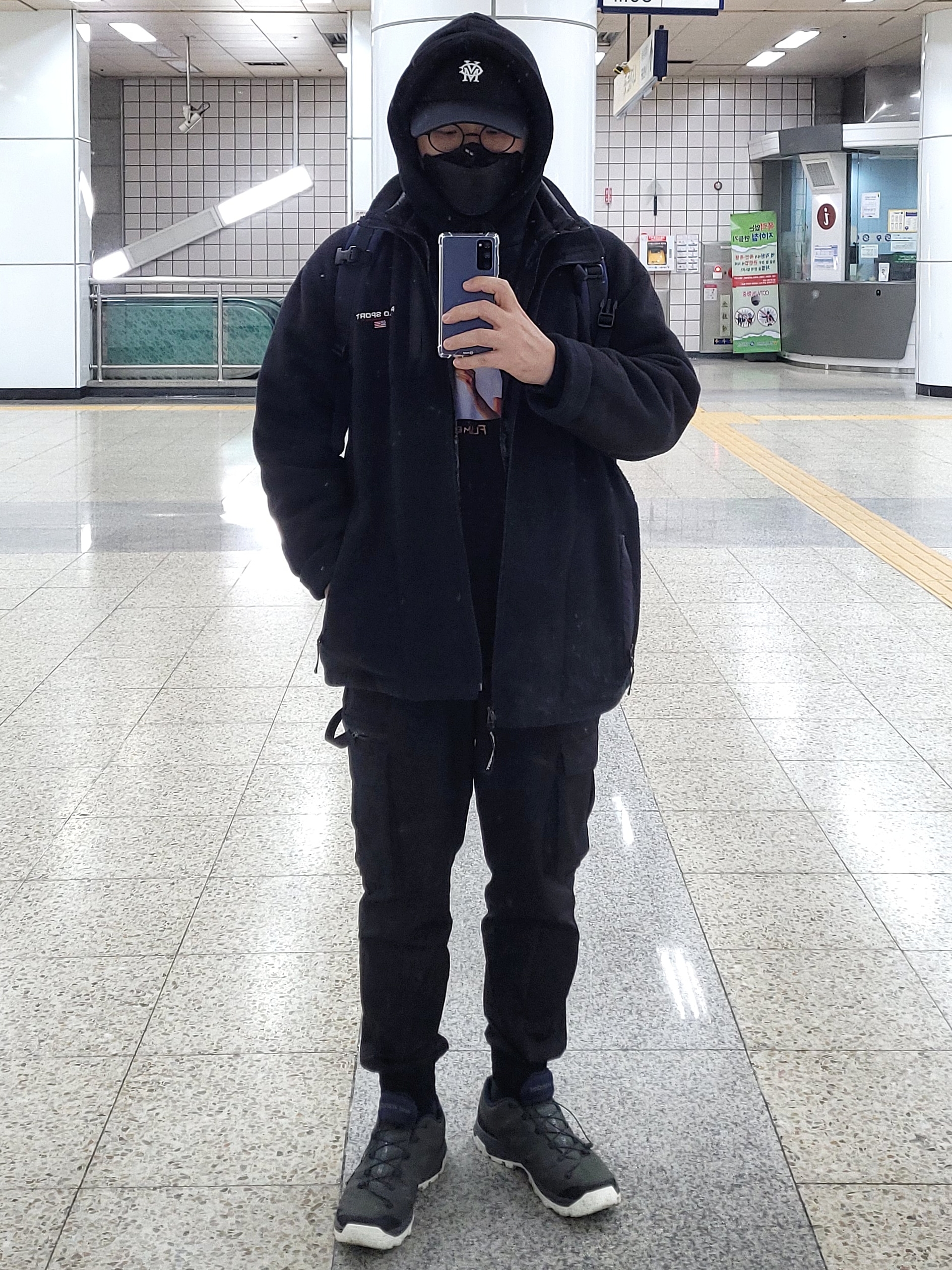 s_s_q_q님의 스타일