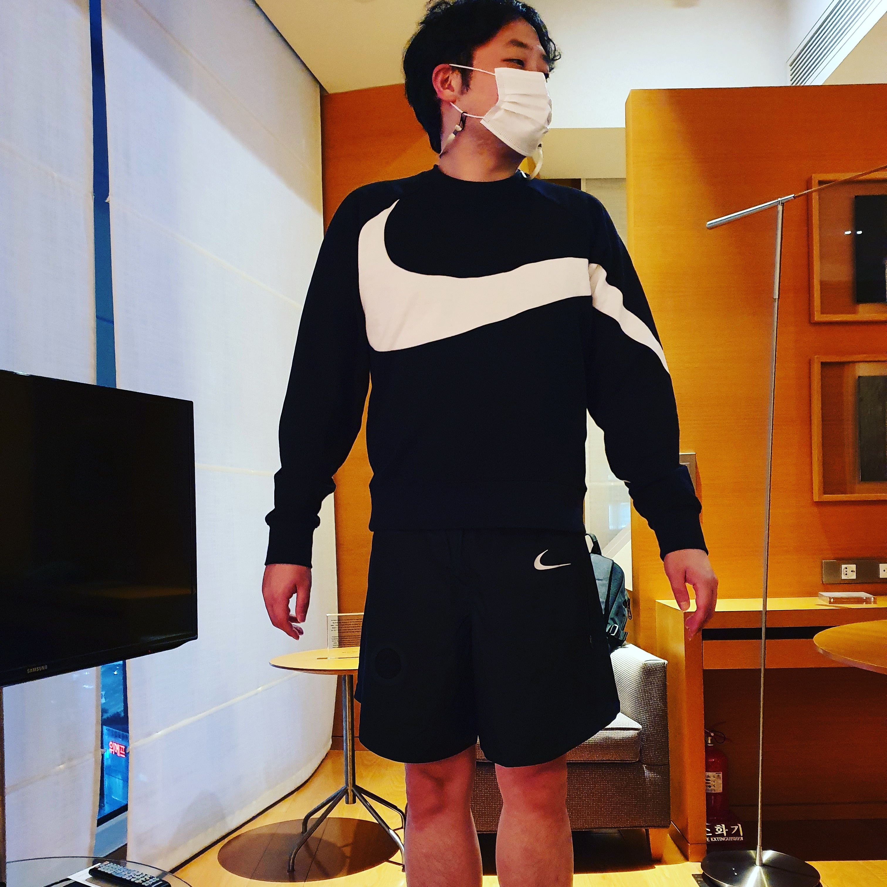 fantazy529님의 스타일
