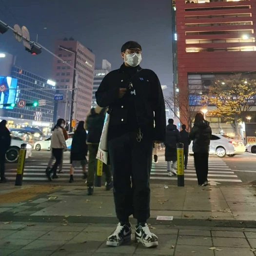 스타일 카드