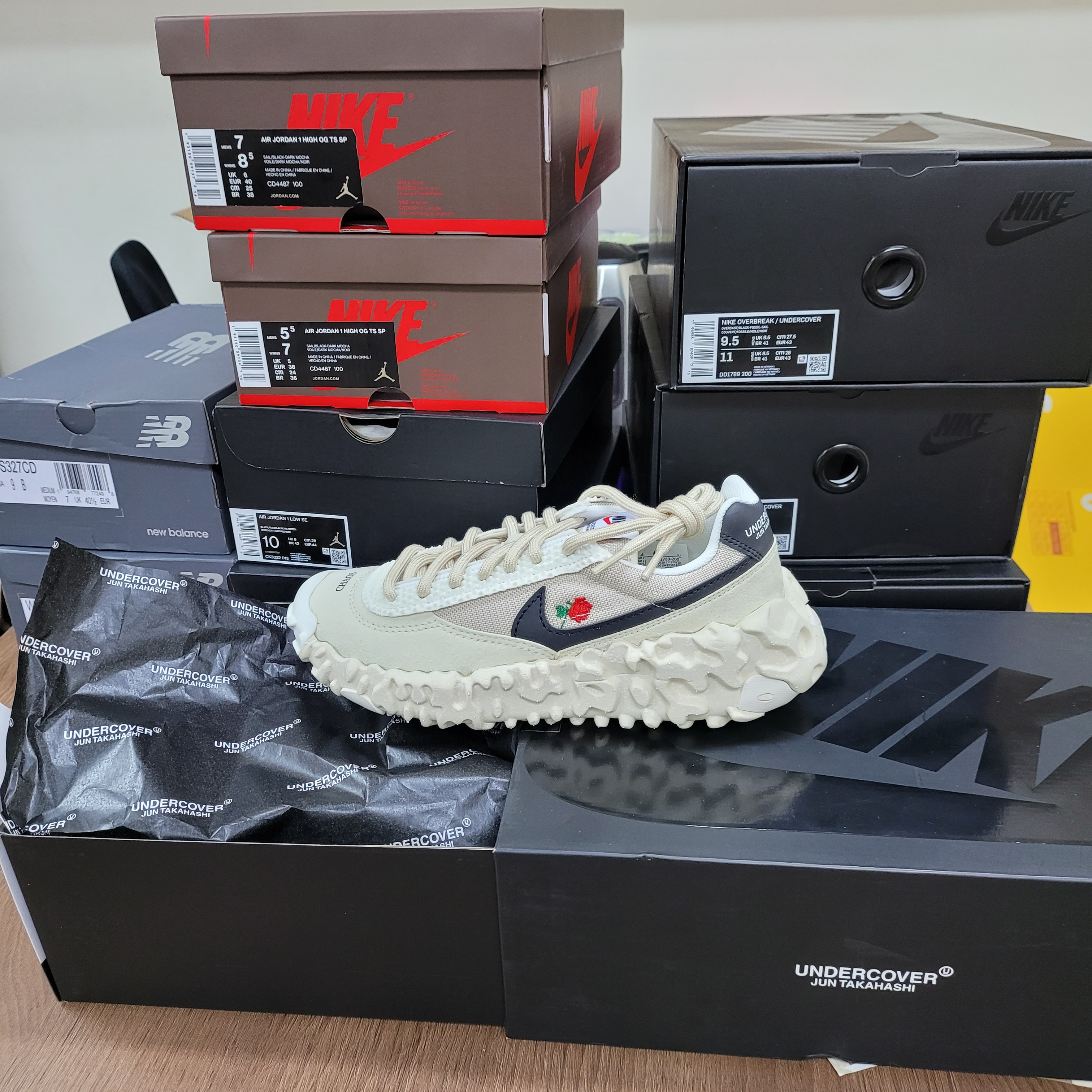 lee450114님의 스타일 - 2