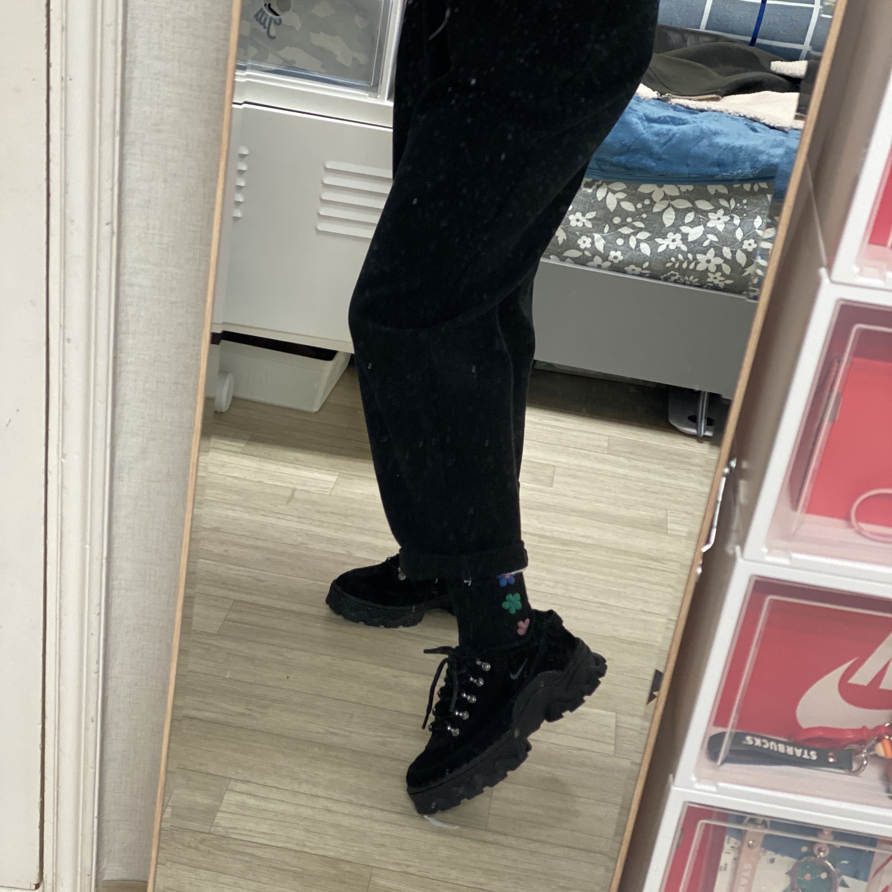 💚디랩쇼룸:또바기님의 스타일 - 3