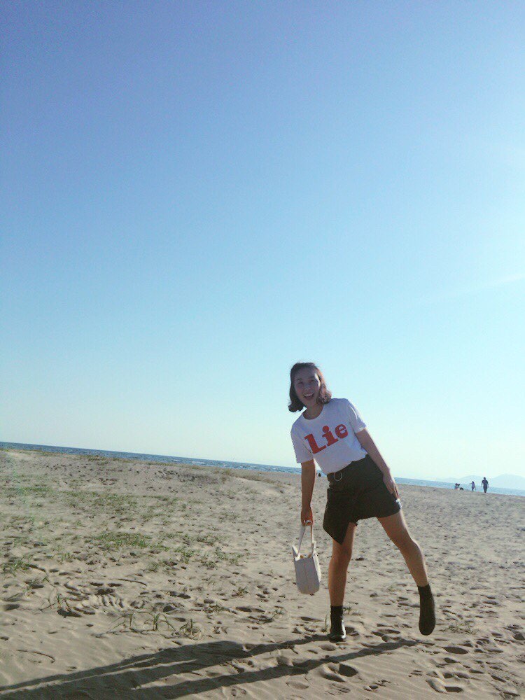 세똥🗺님의 스타일