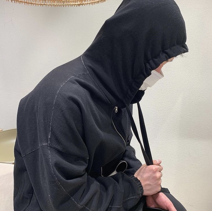 강태식님의 스타일