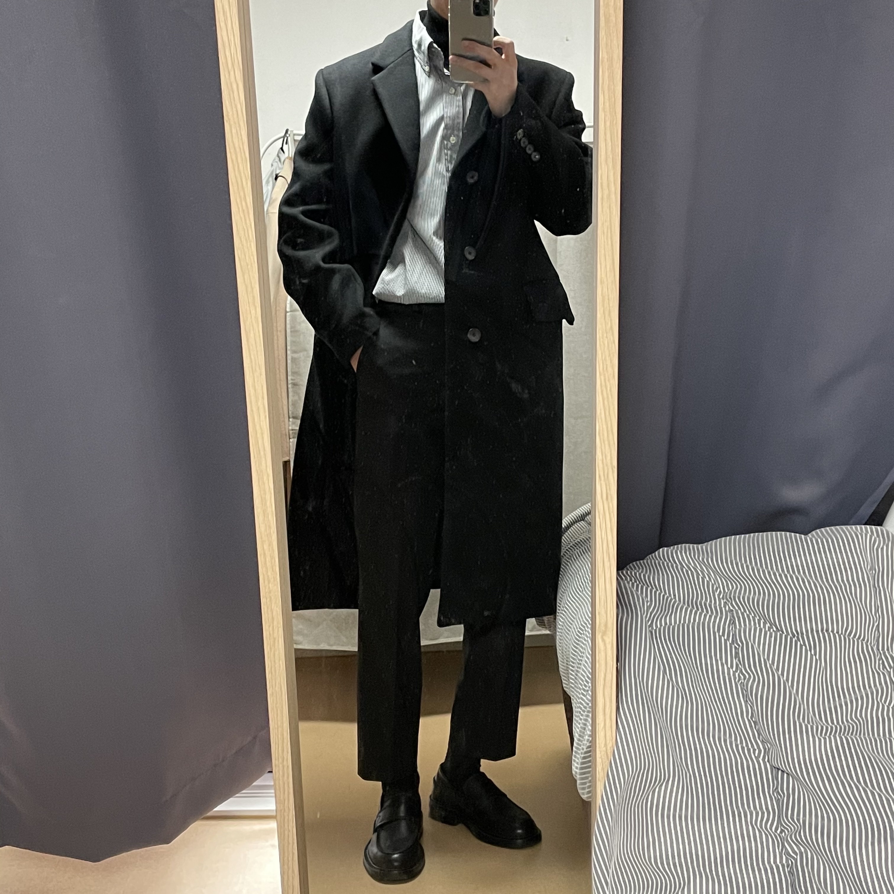 Jay님의 스타일 - 2
