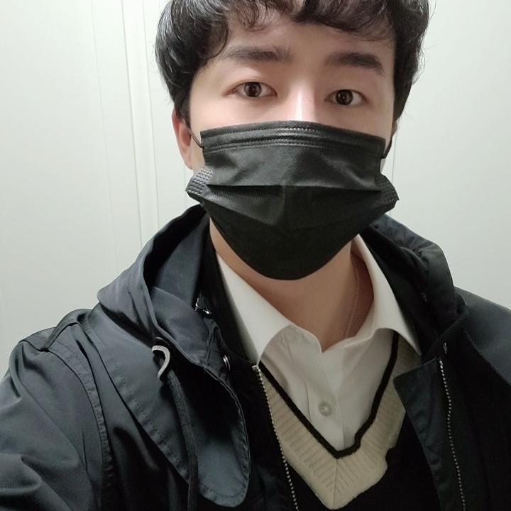 carrysh04님의 스타일