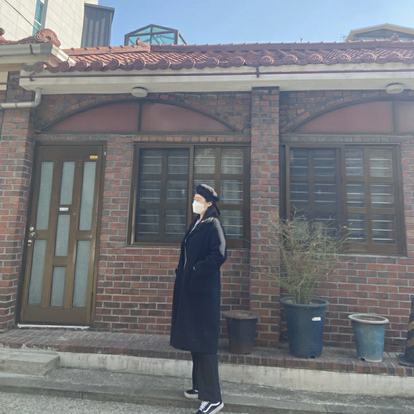pje2052님의 스타일