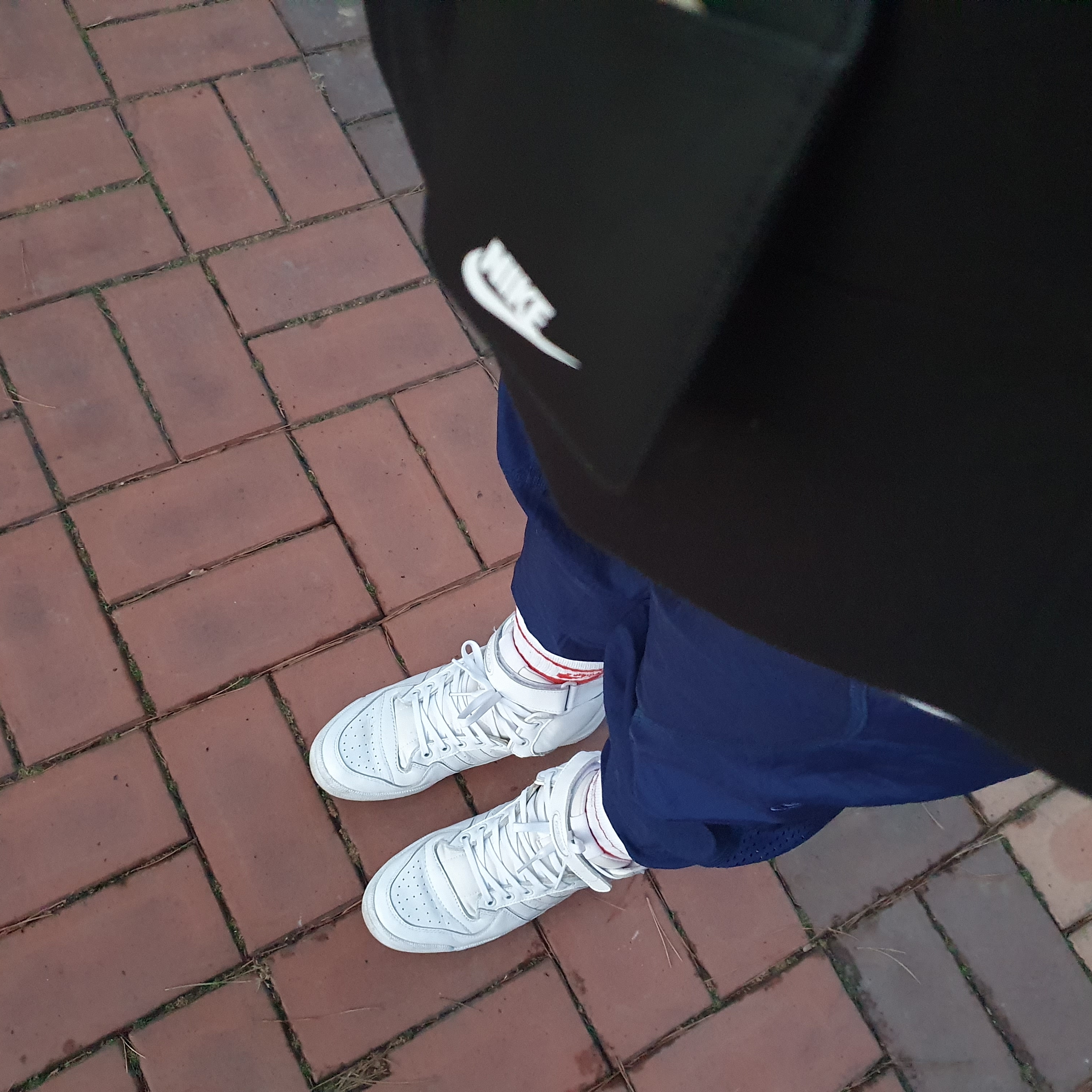 kjm3808님의 스타일