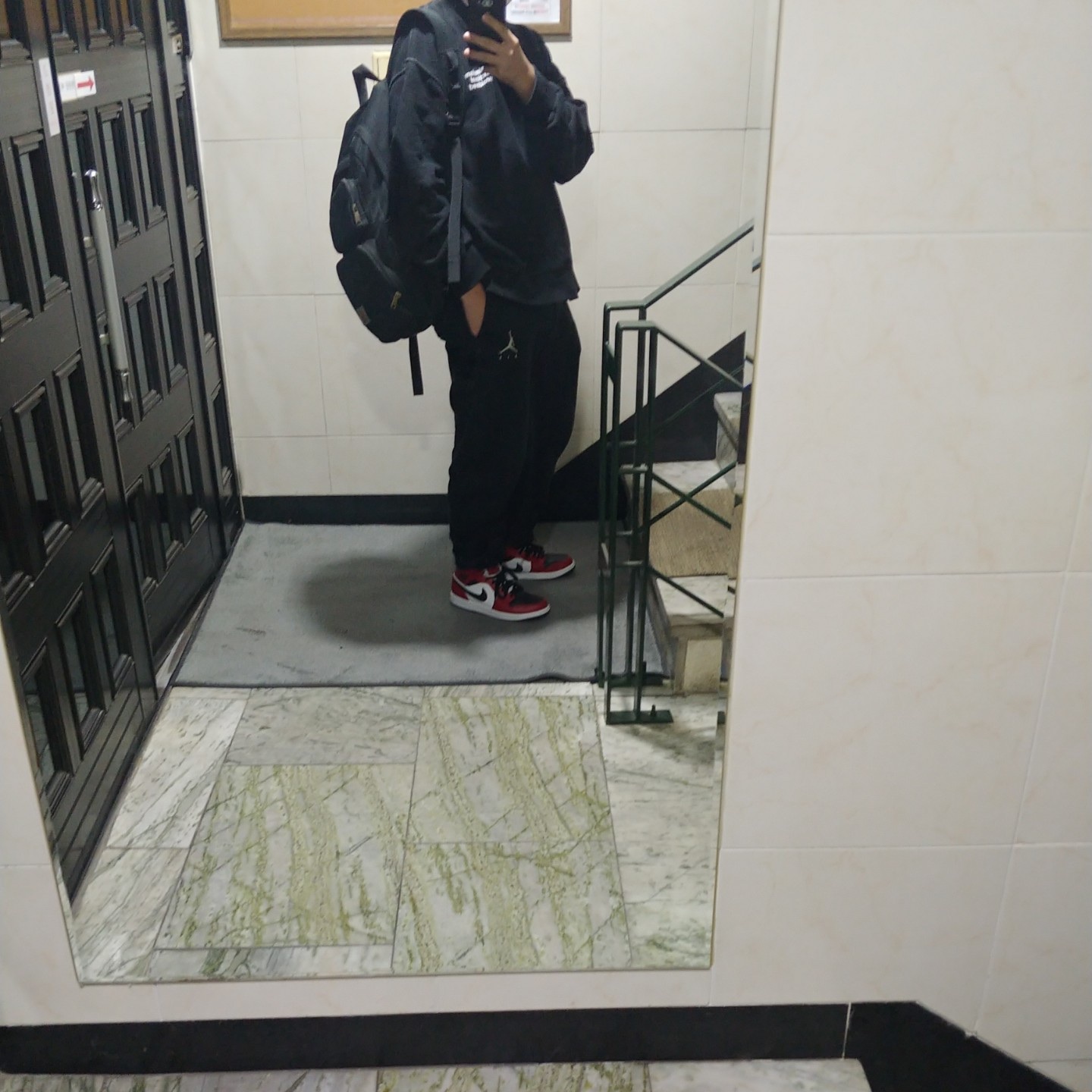 donghyun1025a님의 스타일
