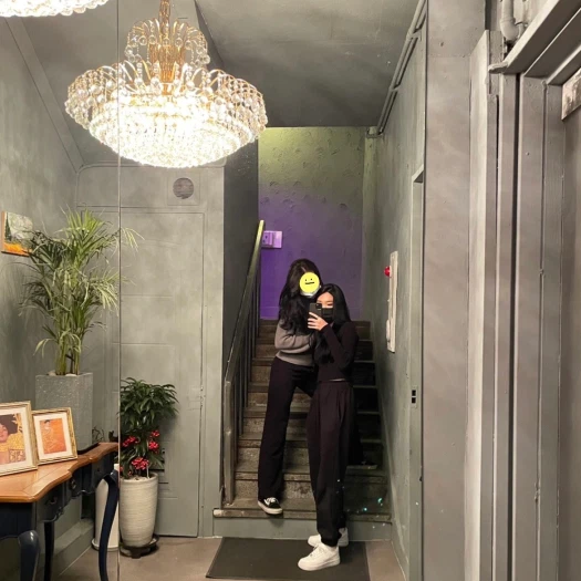 스타일 카드