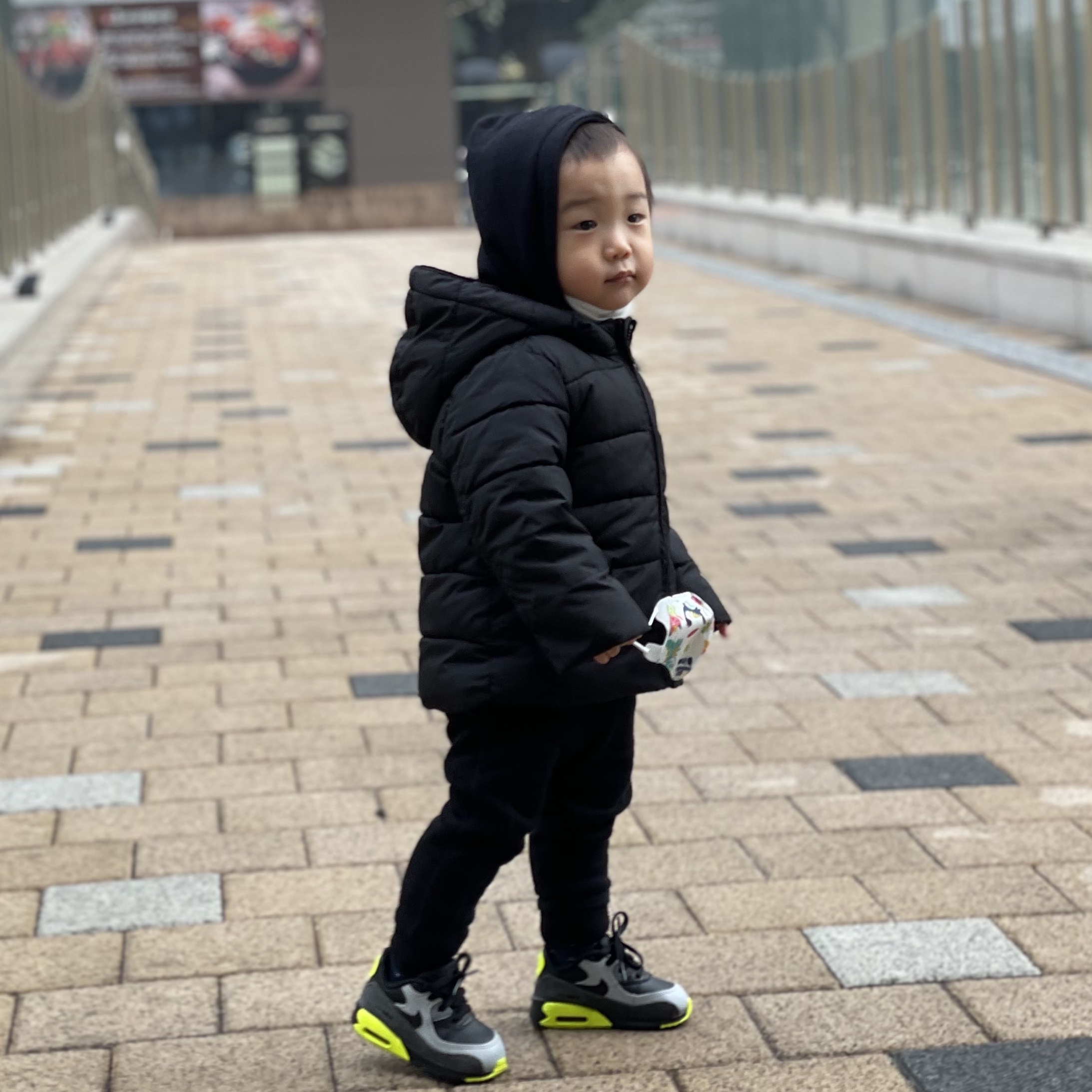 술티브님의 스타일
