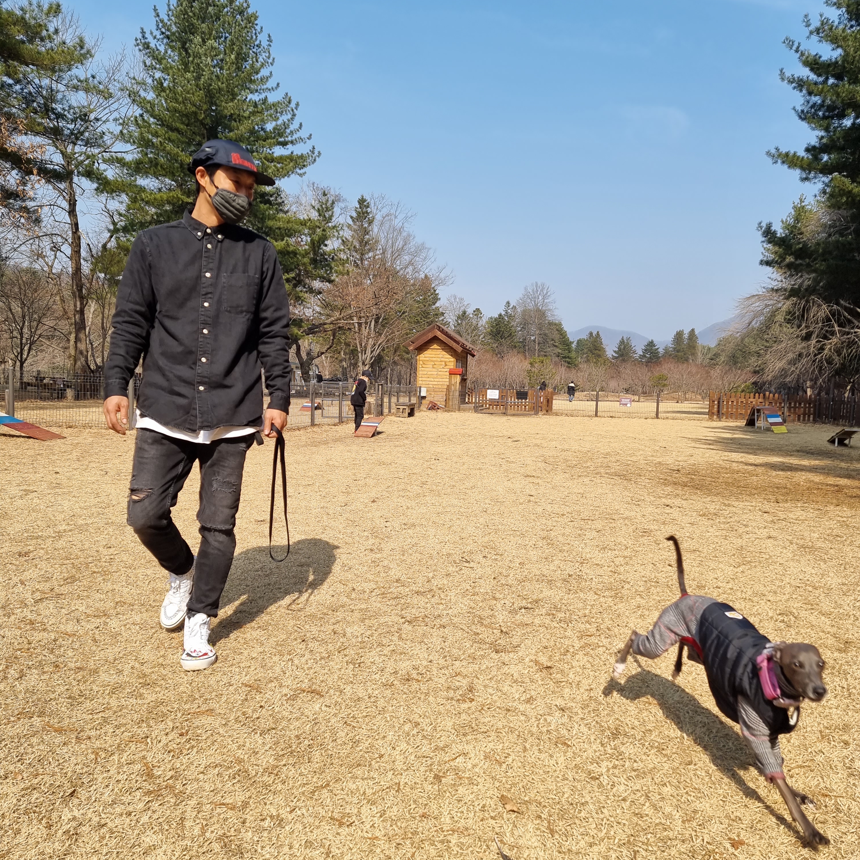 leemc22님의 스타일 - 2