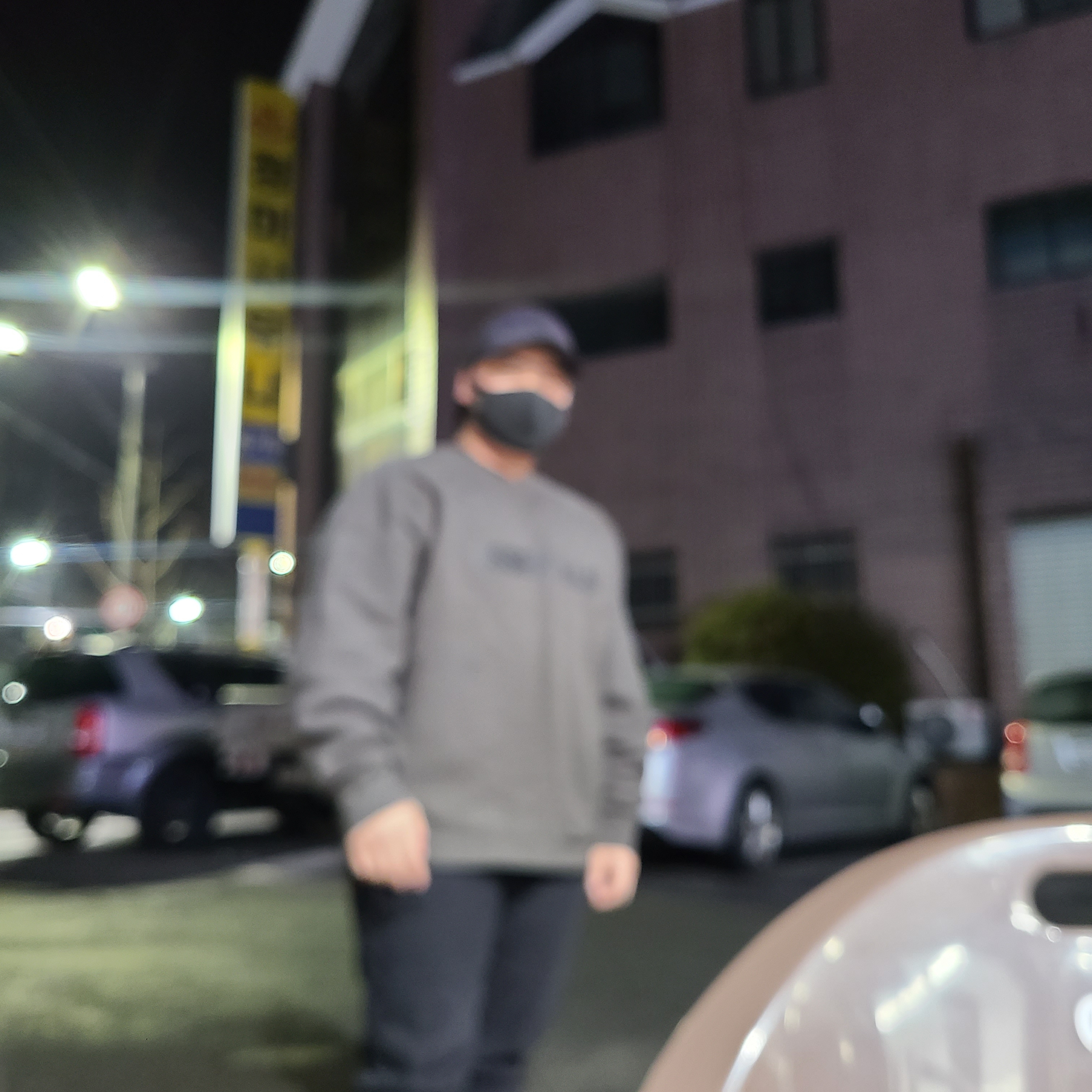 Essentials 3D Silicon Applique Crewneck Weathered Black - 20FW, Jordan 11 Retro Space Jam 2016 착용 스타일