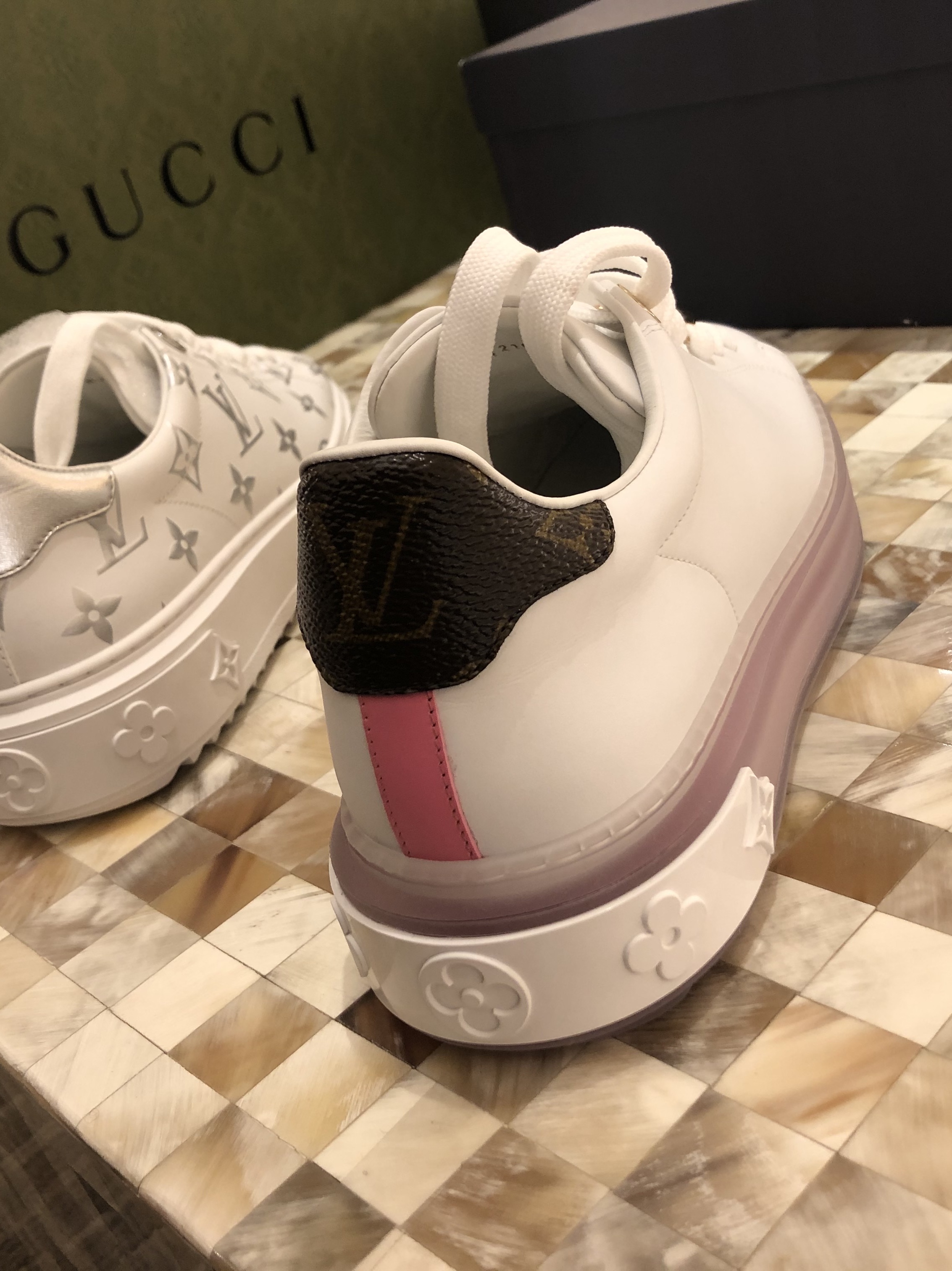 snakesneakers님의 스타일 - 2