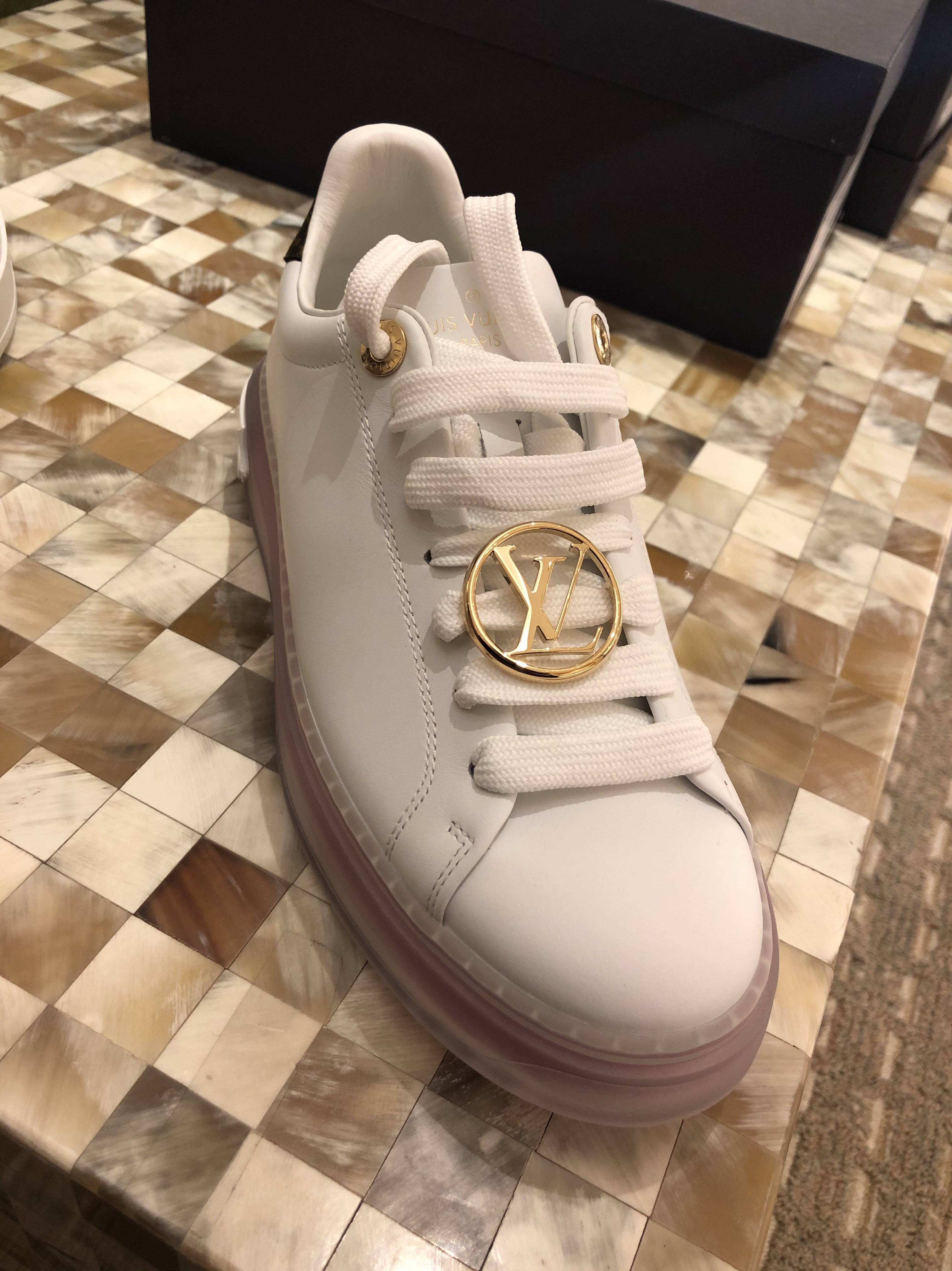 snakesneakers님의 스타일 - 1