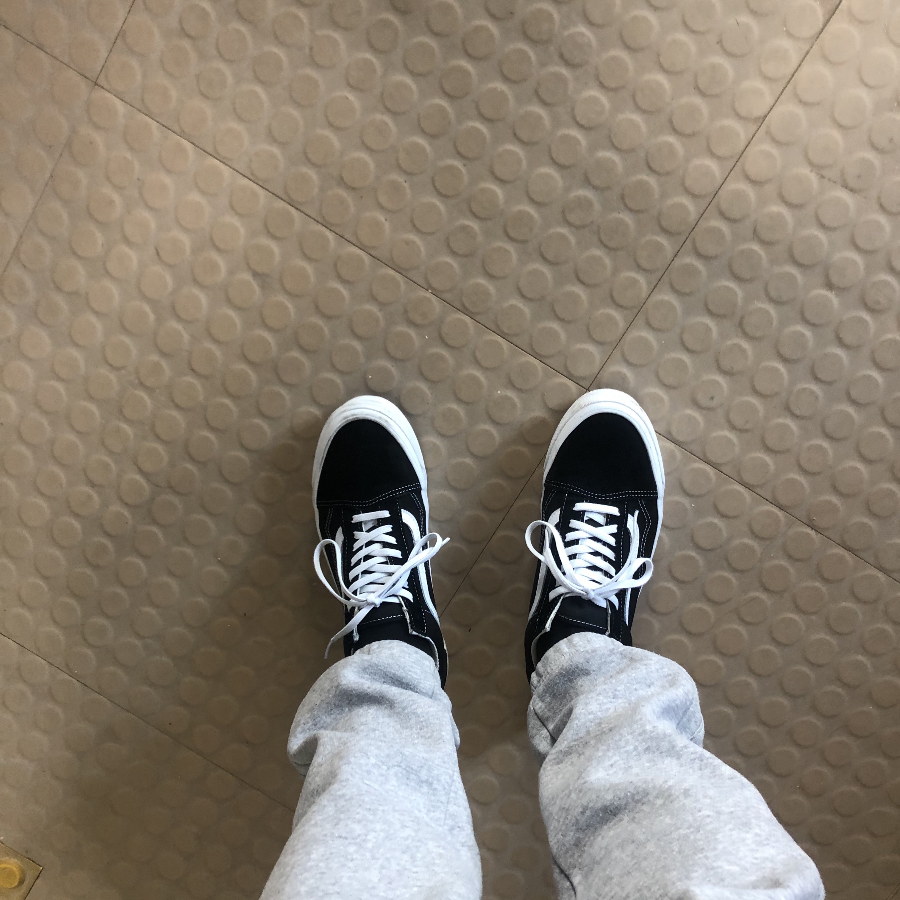 sekahx님의 스타일