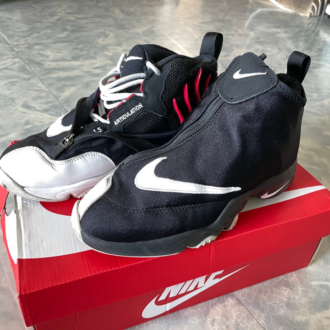 Nike Air Zoom Flight ... STYLE | KREAM