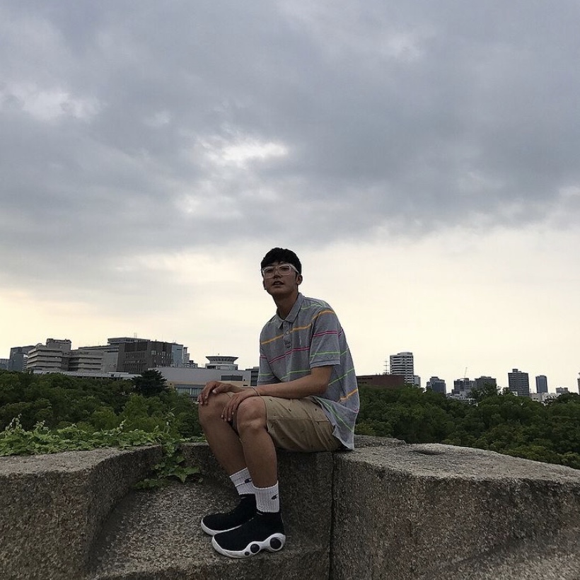 인생은 Vㅔ리님의 스타일 - 2