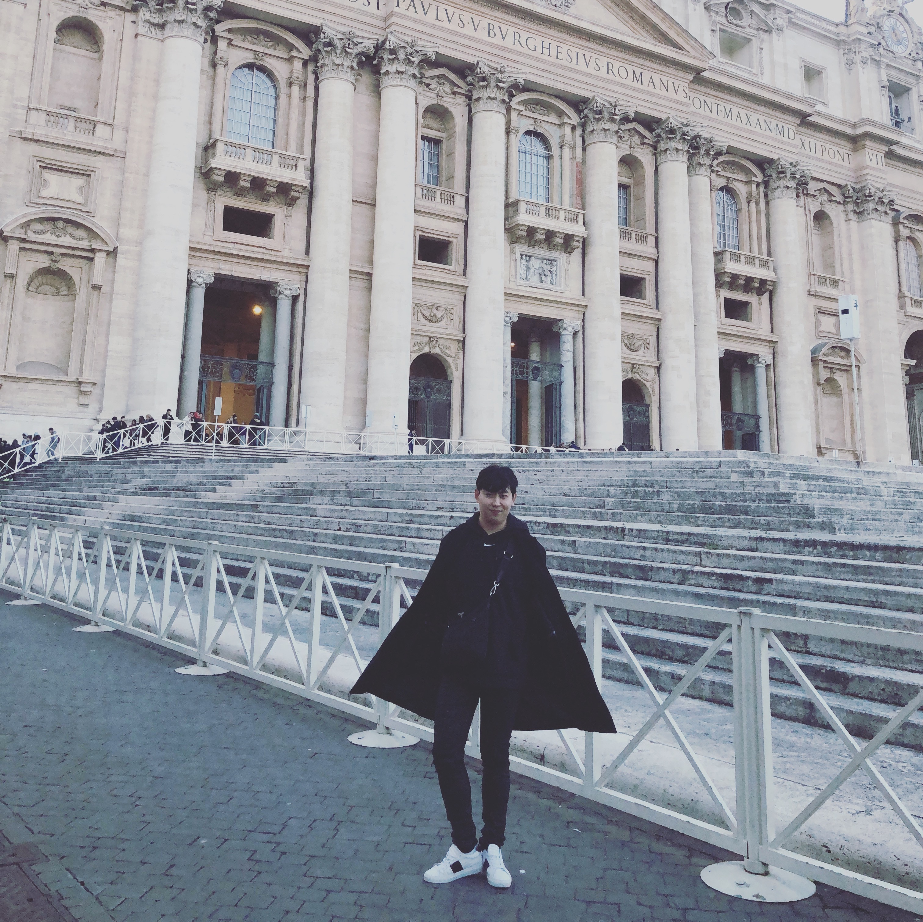 bmpjyj님의 스타일