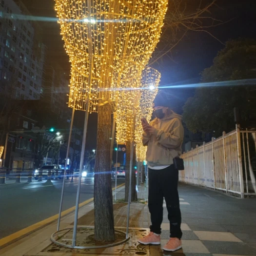 스타일 카드