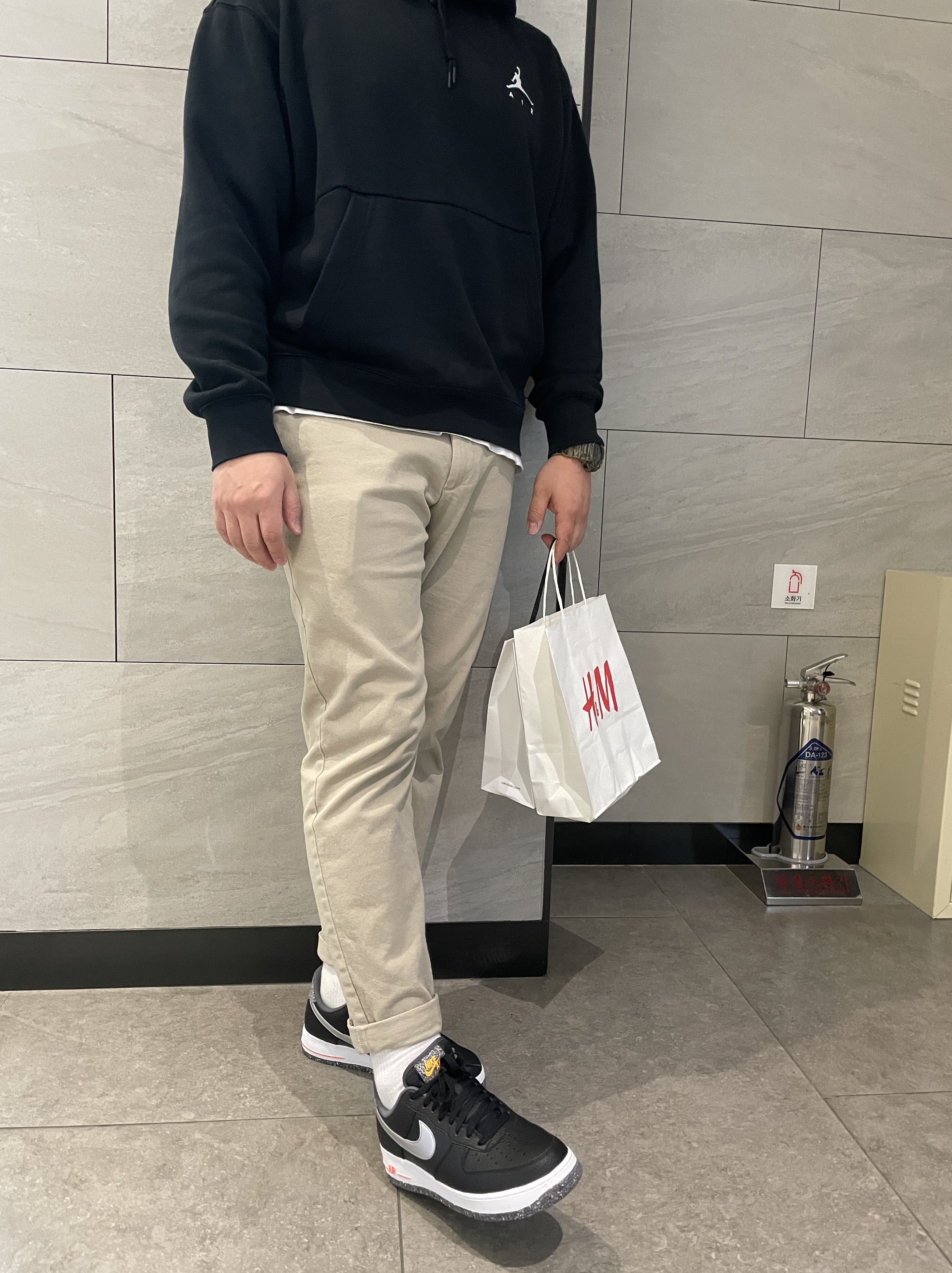 boxout님의 스타일 - 2