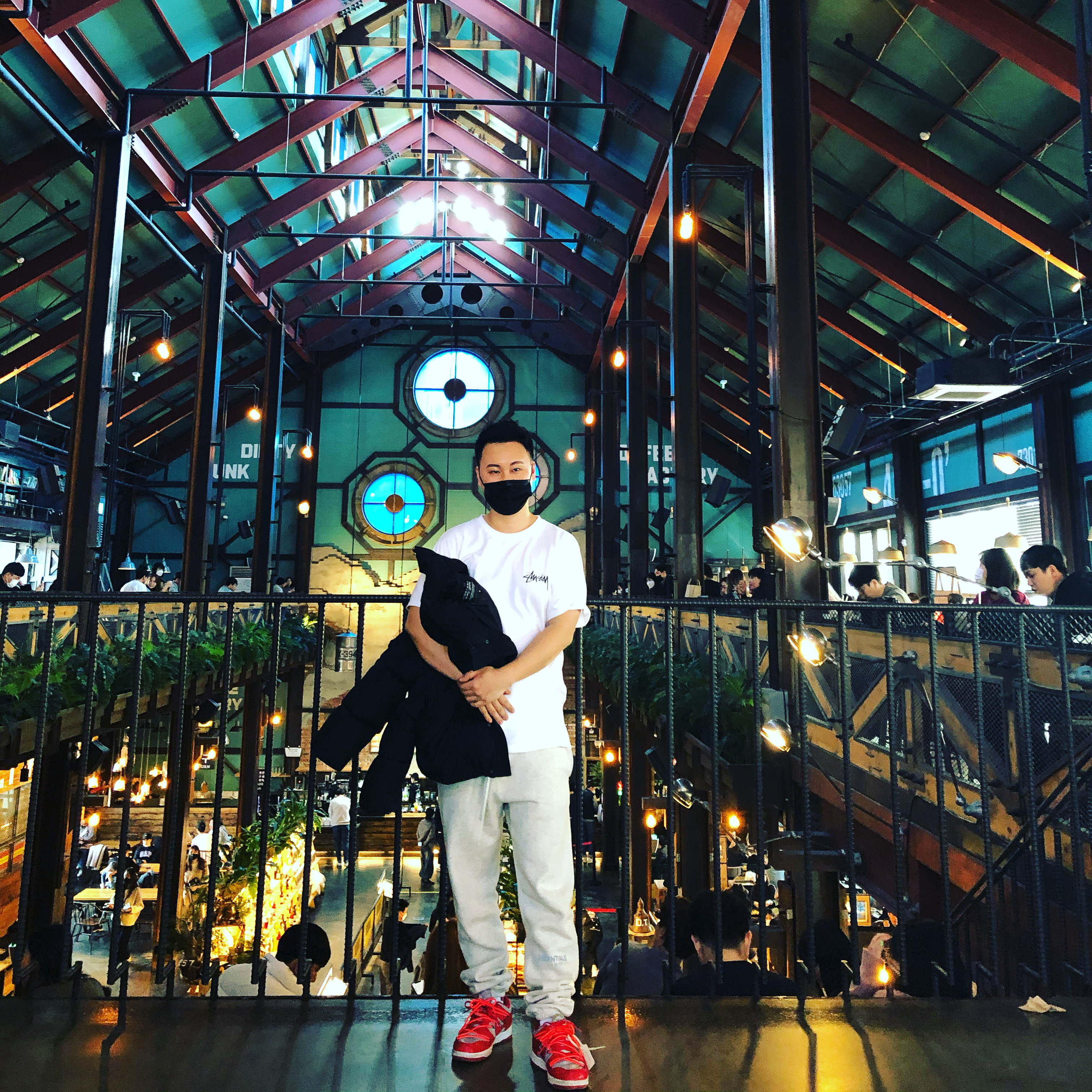 cst0790님의 스타일