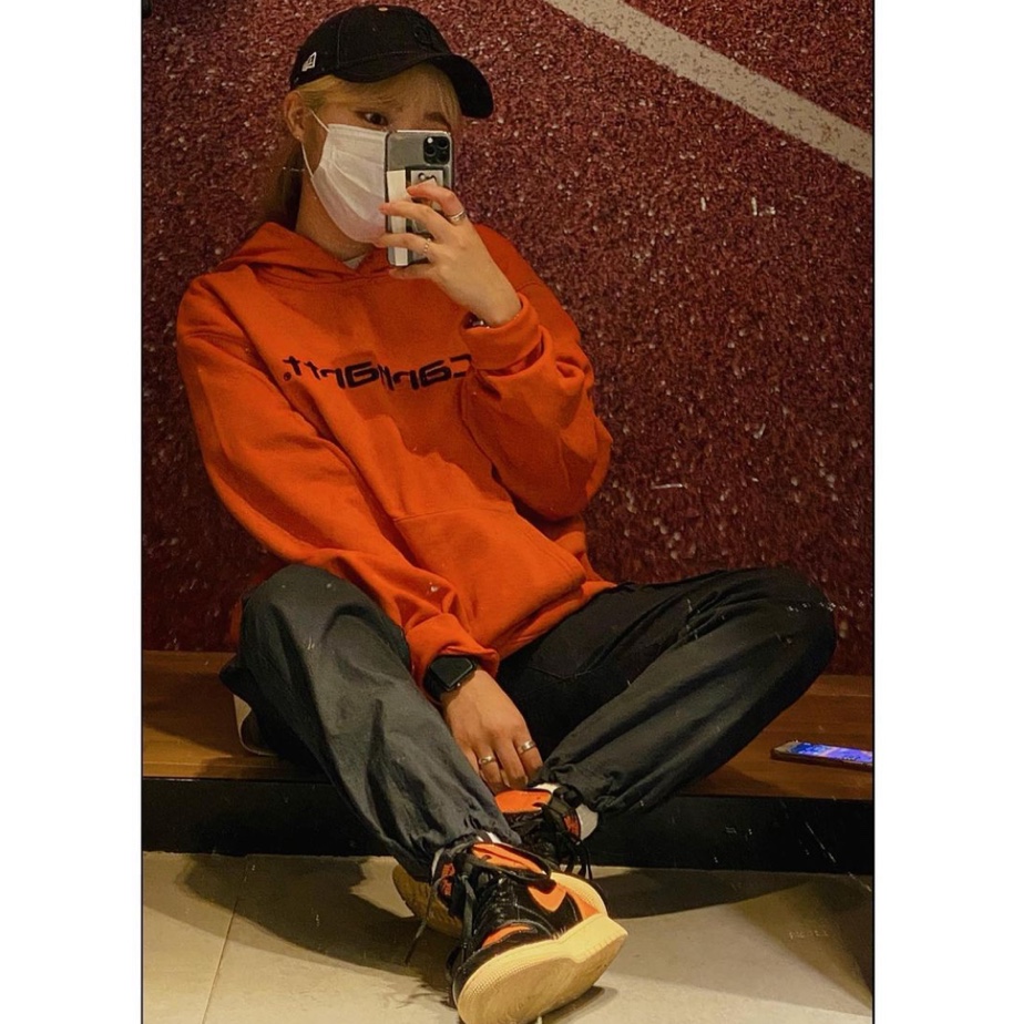 Jordan 1 Retro High Shattered Backboard 3.0 착용 스타일
