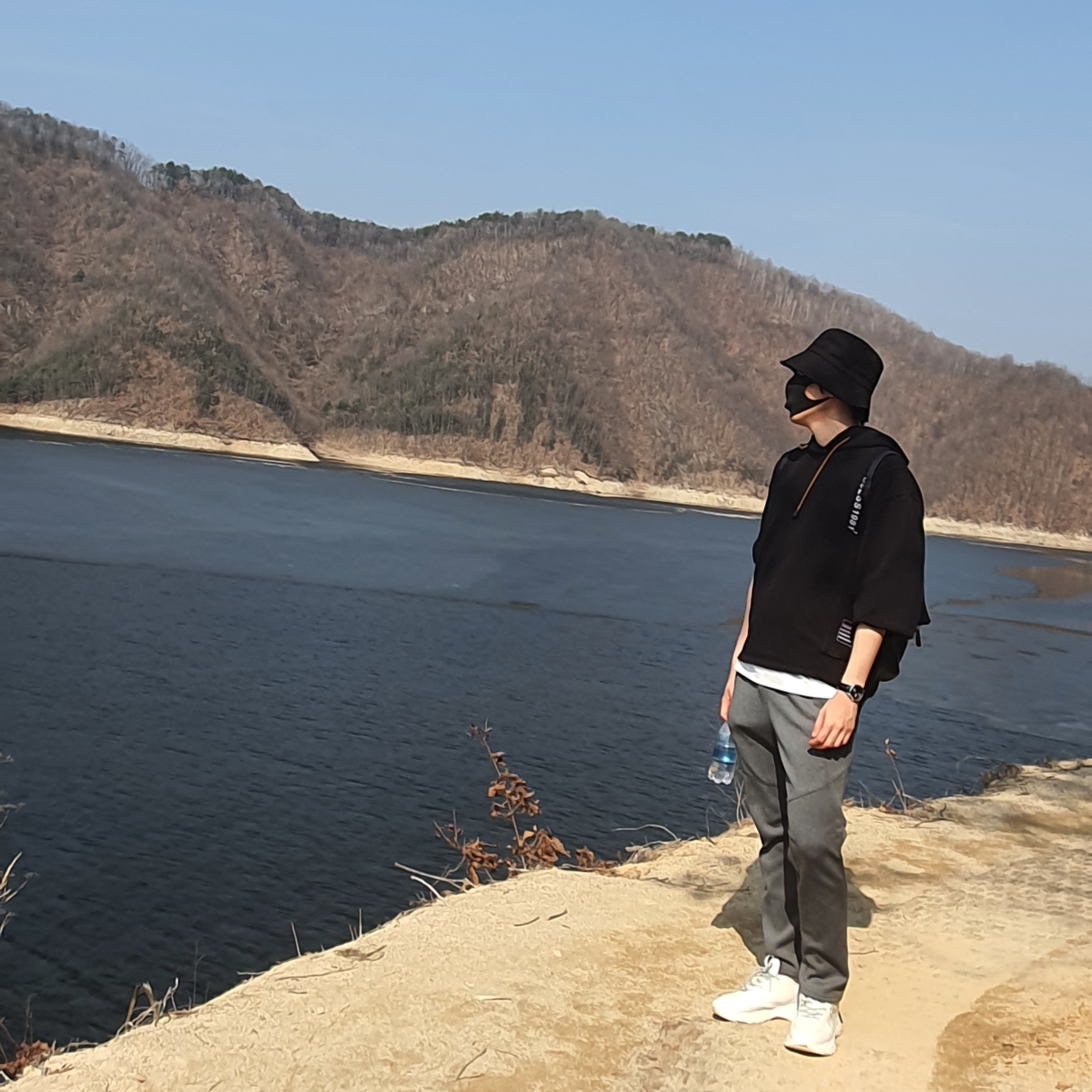 hEoL님의 스타일
